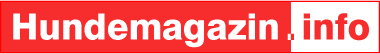 hundemagazin_info_logo-headder-380×54
